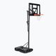 OneTeam Basketballkorb BH02 schwarz OT-BH02 2