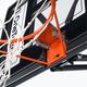 OneTeam Basketballkorb BH02 schwarz OT-BH02 4