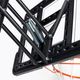 OneTeam Basketballkorb BH02 schwarz OT-BH02 5