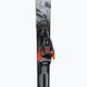 Ski Völkl Deacon 76+RMotion2 16 GW schwarz  12121/6977R1.VR 6