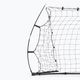 OneTeam Flex Fußballtor 180 x 120 cm weiß OT-SNG1812 5