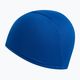 Speedo Polyster blaue Badekappe 8-710080000 2
