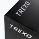 TREXO plyometrische Box TRX-PB30 30 kg schwarz 4