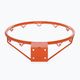 OneTeam Basketballkorb BH03 orange 3