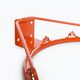 OneTeam Basketballkorb BH03 orange 6
