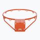 OneTeam Basketballkorb BH02 orange 3