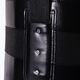 TREXO Boxsack TRX-HPB150 schwarz 3