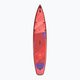 SUP AQUASTIC Touring Brett 12'6" 2024 rot 2