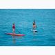 SUP AQUASTIC Touring Brett 12'6" 2024 rot 9