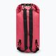 Aqua Marina Trockensack 40 l rosa 3