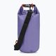 Aqua Marina Trockensack 10 l lila 3