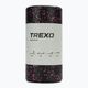 TREXO Massage-Set TRX-MST030 klein schwarz/rosa 6