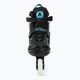 ATTABO 2-in-1 Kylo blau Kinder Inline-Skates 8