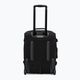 KADVA Lazio 44 l Reisekoffer schwarz 5