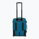 KADVA Lazio 44 l Reisekoffer, navy blau 5