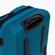 KADVA Lazio 44 l Reisekoffer, navy blau 9