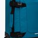 KADVA Lazio 44 l Reisekoffer, navy blau 14