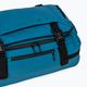 KADVA Lazio Reisekoffer 74 l navy blau 10