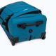 KADVA Lazio Reisekoffer 74 l navy blau 13