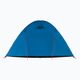 KADVA CAMPdome 3-Personen-Zelt blau 6