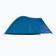 KADVA CAMPdome 4-Personen-Zelt blau 4