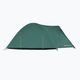 KADVA CAMPdome 4-Personen-Zelt grün 4