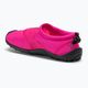 AQUASTIC Kea rosa Wasserschuhe 3