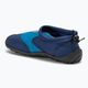 AQUASTIC Kea blau Wasserschuhe 3