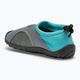 Kinder-Wasserschuhe AQUASTIC Kea grau 3