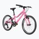 Kinderfahrrad ATTABO EASE 20" rosa 2