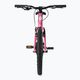 Kinderfahrrad ATTABO EASE 20" rosa 3