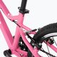 Kinderfahrrad ATTABO EASE 20" rosa 12