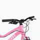 Kinderfahrrad ATTABO EASE 20" rosa 13