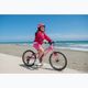 Kinderfahrrad ATTABO EASE 20" rosa 5