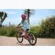 Kinderfahrrad ATTABO EASE 20" rosa 7