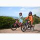 Kinderfahrrad ATTABO EASE 20" rosa 21