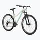 Damen-Mountainbike ATTABO ALPE 1.0 17" grau 6