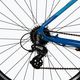 ATTABO Herren-Mountainbike ALPE 1.0 19" blau 9