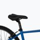 ATTABO Herren-Mountainbike ALPE 1.0 19" blau 10