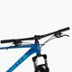 ATTABO Herren-Mountainbike ALPE 1.0 19" blau 12