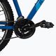 ATTABO Herren-Mountainbike ALPE 1.0 19" blau 16