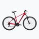 ATTABO Herren-Mountainbike ALPE 1.0 19" rot