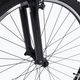 ATTABO Herren-Mountainbike ALPE 1.0 19" rot 5