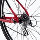 ATTABO Herren-Mountainbike ALPE 1.0 19" rot 6
