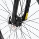 Damen Mountainbike ATTABO ALPE 3.0 17" grün 13