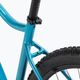 Damen Mountainbike ATTABO ALPE 3.0 17" grün 18