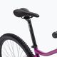 Damen Mountainbike ATTABO ALPE 3.0 17" lila 11