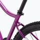 Damen Mountainbike ATTABO ALPE 3.0 17" lila 12