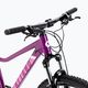 Damen Mountainbike ATTABO ALPE 3.0 17" lila 13