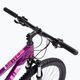 Damen Mountainbike ATTABO ALPE 3.0 17" lila 14